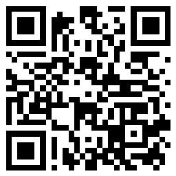 QR code for hillsborough.resp.ph